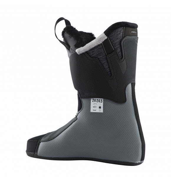 boots LX 75 W HV GW